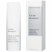 Issey Miyake L'Eau d'Issey Crème de Douche Hydratante 200 ml