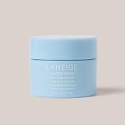 La Beauty Box de janvier (d'une valeur de plus de 65 €) - 12 mois