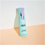 Brumisateur d’autobronzant Pro Glow Isle of Paradise