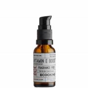 Sérum boost vitaminé Ecooking 20 ml