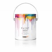 Coloration Paint Box Fudge 75 ml – Pink Riot