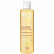 SVR Topialyse Face and Body Emulsifying Micellar Oil Wash 200ml