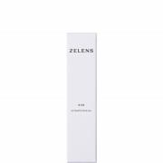 Zelens Z-22 Ultimate Face Oil Travel Size