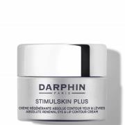 Darphin Mini Absolute Renewal Eye and Lip Contour Cream 5ml