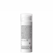 La Roche-Posay Anthelios Oil Correct Protection solaire quotidienne SP...