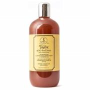 Taylor of Old Bond Street Sandalwood Bath & Shower Gel 500ml