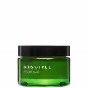 DISCIPLE Go-To Baume multi-usage à l'huile d'églantier 50g