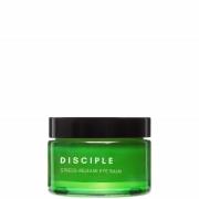 DISCIPLE Stress Release Baume yeux 15g