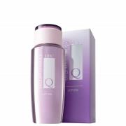 Lotion Anti-Rides Raffermissante CoQ10 Lotion DHC 160 ml