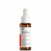 Collistar Attivi Puri Vitamin C and Alpha-Arbutin Brightening Anti-Oxi...