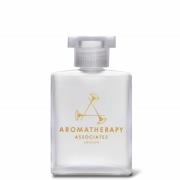 Aromatherapy Associates Support Breathe Bath & Shower Oil (55 ml)