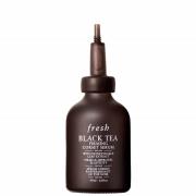 Fresh Black Tea Firming Corset Serum (Various Sizes) - 50ml