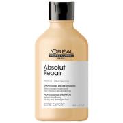 L'Oréal Professionnel Absolut Repair Shampoo and Mask Duo