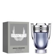 Paco Rabanne Invictus eau de toilette (100ml)