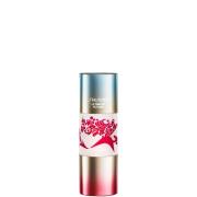 Shiseido 150th Anniversary Ultimune Power Shot 15ml