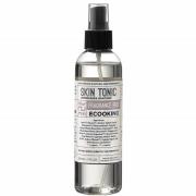 Ecooking Skin Tonic Fragrance Free 200ml