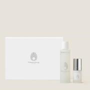 Omorovicza Hydration Coffret