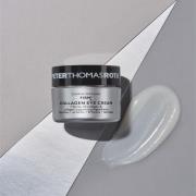 Crème pour les yeux FIRMx Collagen Peter Thomas Roth 15 ml