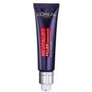 L'Oréal Paris Revitalift Filler [+ Acide Hyaluronique] Crème pour les ...