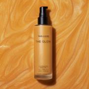 Tan-Luxe Glow Body Oil 80ml