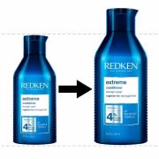 Après-shampoing Redken Extreme Conditioner 500ml
