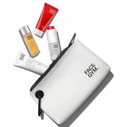 FaceGym Signature Skin Mini Kit