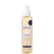 Gallinée Hair and Scalp Soothing Set