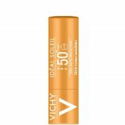 Vichy Ideal Soleil UVA Stick SPF 50+ 9 g