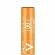 VICHY Idéal Soleil Stick UV SPF 50+ 9 g