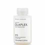 Olaplex No.3, No.4 and No.8 Bundle