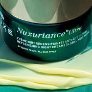 NUXE Nuxuriance Ultra Crème Nuit 50 ml