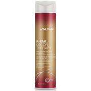 Joico Color Therapy Shampoo, Conditioner and Treatment Set
