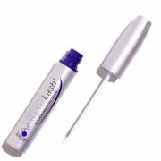 Sérum rehausseur cils RapidLash