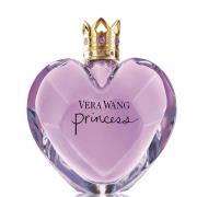 Vera Wang Princess Exclusive Bundle