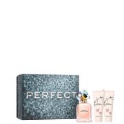 Marc Jacobs Christmas 2023 Perfect Eau de Parfum 100ml Gift Set