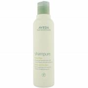 Lotion pour le corps Aveda Shampure