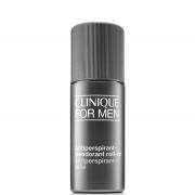 Clinique for Men déodorant à bille anti-transpirant (75ml)