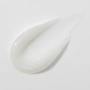 Mario Badescu Baume à Lèvres [10 g]