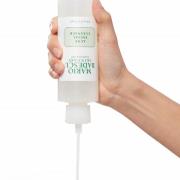 Mario Badescu Acne Facial Cleanser - 177ml