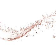 Mario Badescu Brume Visage à l’Aloé, aux Herbes et à l’Eau de Rose - 5...