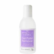 Dissolvant pour vernis à ongles à l'acétone StylFile 140 ml