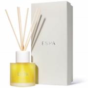 Diffuseur de Parfum Aromatique Apaisant Soothing Aromatic Reed Diffuse...