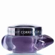 Crème de nuit Correction Lift au silicium Thalgo