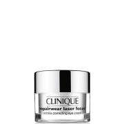 Clinique Repairwear Laser Focus crème correctrice de rides contour des...