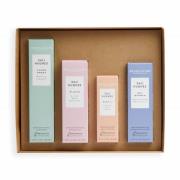 Revolution Skincare X Sali Hughes Day Gift Set