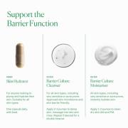 The Nue Co. Barrier Culture Moisturizer with Niacinamide and Squalane ...