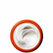 Crème énergisante Ultra-hydratante Origins GinZing 50 ml