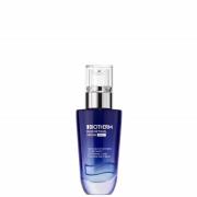 Biotherm Blue Therapy Sérum de Nuit Anti-Âge 30 ml