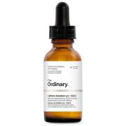 The Ordinary Caffeine Solution 5% and EGCG 30ml (Three Pack)
