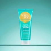 Bondi Sands Gel Après-Soleil à l'Aloe Vera 200 ml